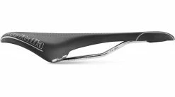 Selle Italia SLR Superflow Selle