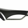 Selle Italia Diva Gel Superflow Selle Femmes