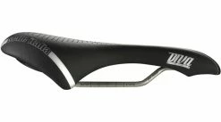 Selle Italia Diva Gel Superflow Selle Femmes
