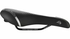 Selle Italia Lady Gel Flow Selle Femmes