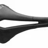 Selle Italia X-LR TM Air Cross Superflow Selle