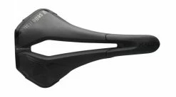 Selle Italia X-LR TM Air Cross Superflow Selle