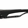 Selle Italia X-LR Kit Carbone Io Superflow Selle