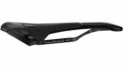 Selle Italia X-LR Kit Carbone Io Superflow Selle
