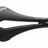 Selle Italia X-LR Ti Superflow Selle