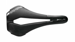 Selle Italia X-LR Ti Superflow Selle