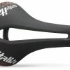 Selle Italia Flite Boost Kit Carbone Io Superflow Pro Team Selle