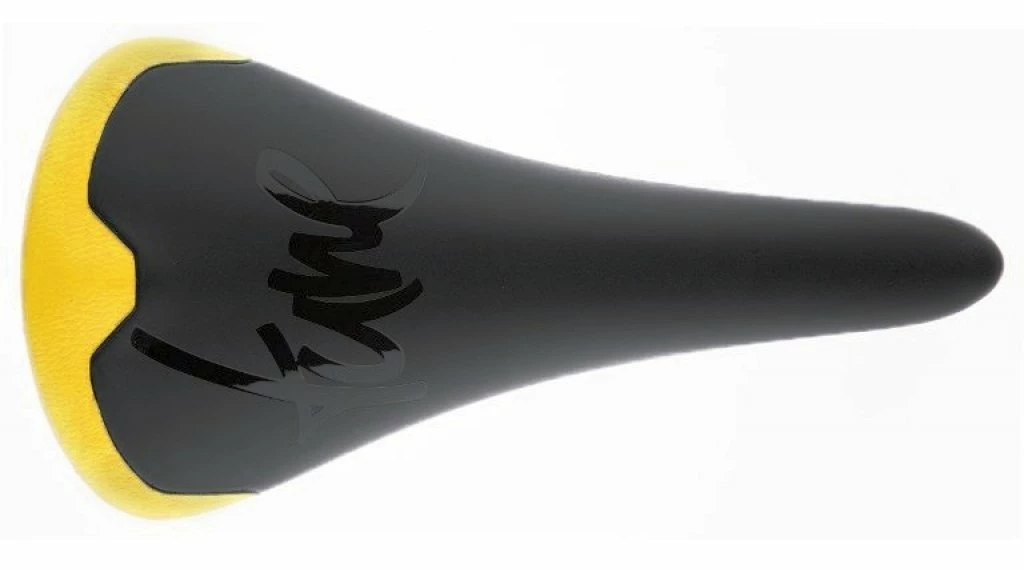 Tune Komm-Vor+ Selle 6 Tune Komm-Vor+ Selle – Image 6