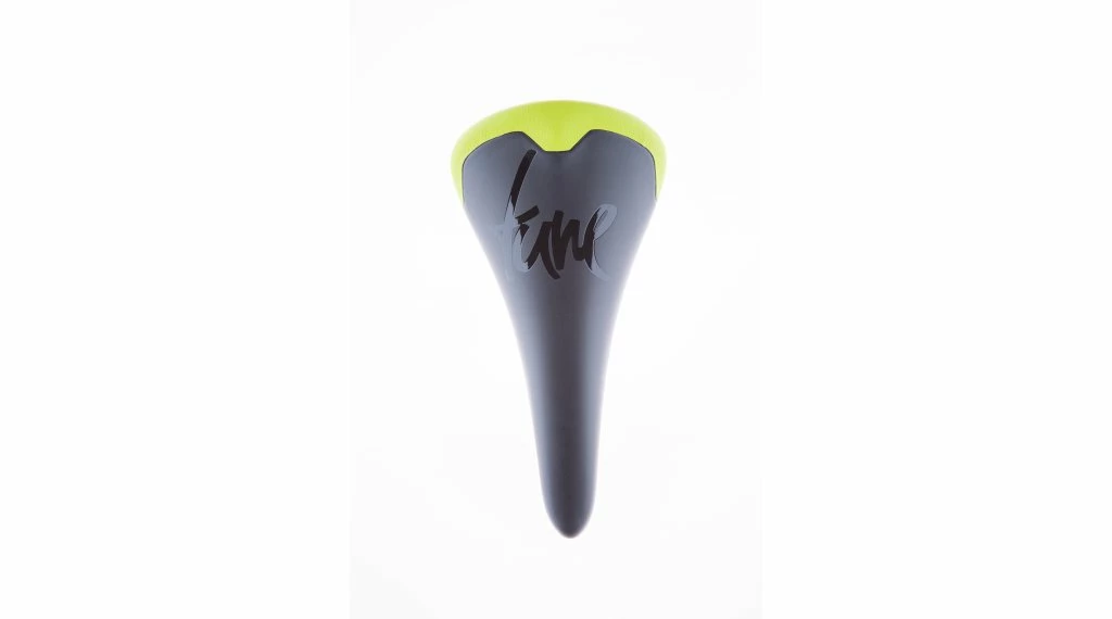 Tune Komm-Vor+ Selle 4 Tune Komm-Vor+ Selle – Image 4