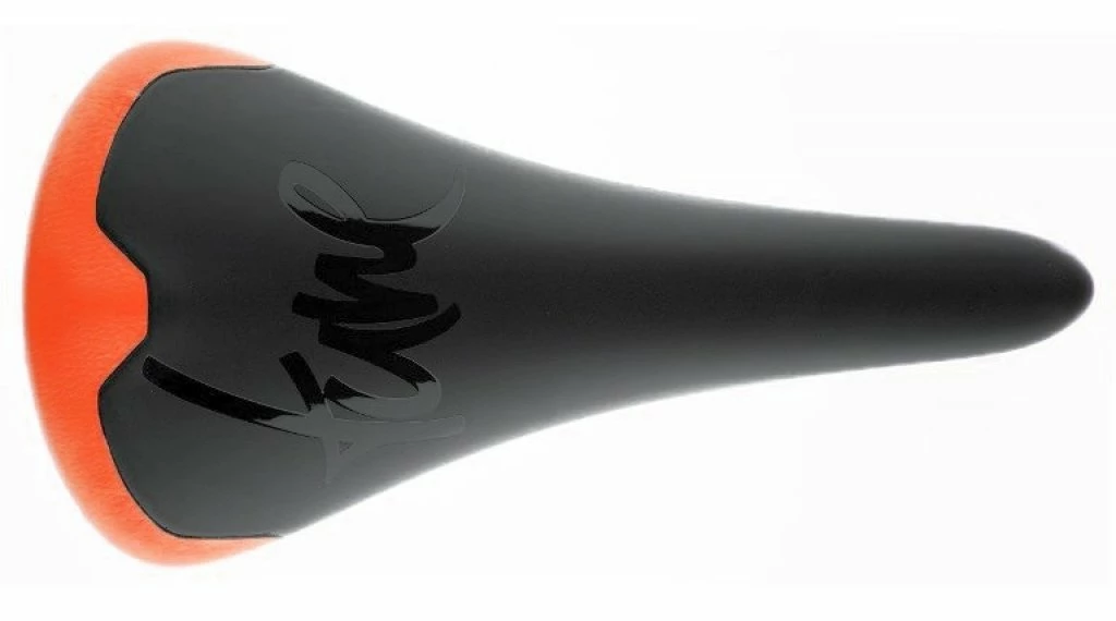 Tune Komm-Vor+ Selle 7 Tune Komm-Vor+ Selle – Image 7