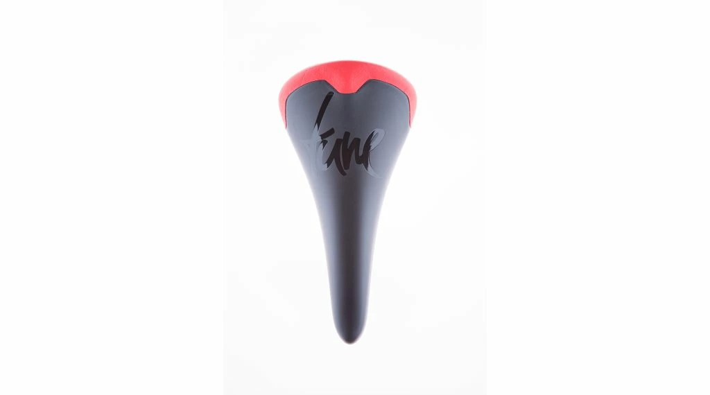 Tune Komm-Vor+ Selle 5 Tune Komm-Vor+ Selle – Image 5