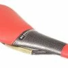 Tune Speedneedle Selle