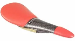 Tune Speedneedle Selle