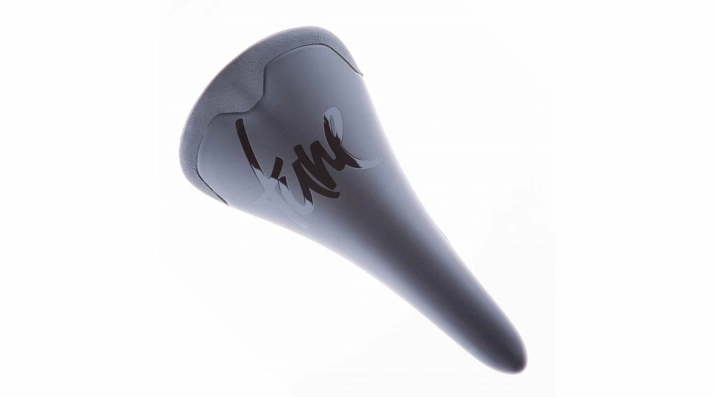 Tune Komm-Vor+ Selle 1 Tune Komm-Vor+ Selle
