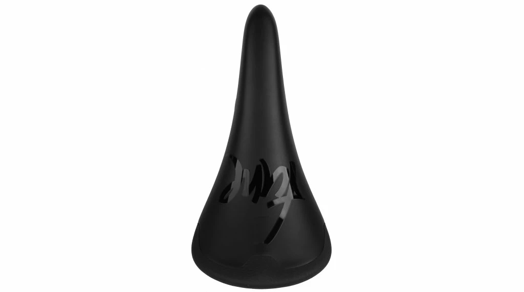 Tune Komm-Vor+ Selle 2 Tune Komm-Vor+ Selle – Image 2