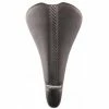 Tune Speedneedle 20Twenty Cuir Selle Noir