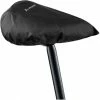 VAUDE Selle Protection Pluie Noir