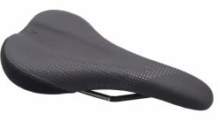 WTB Koda CroMo Selle