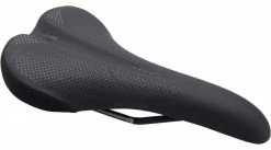 WTB Rocket CroMo Selle