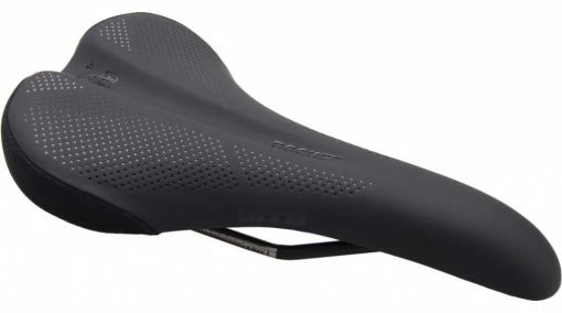 WTB Rocket CroMo Selle 3 WTB Rocket CroMo Selle -VTT semi Soldes Boutique SAT Wt0ROK 265 130 sw Rocket Titan MJ20 00 il 2