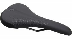 WTB SL8 CroMo Selle