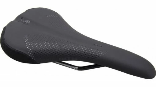 WTB SL8 CroMo Selle 7 WTB SL8 CroMo Selle -VTT semi Soldes Boutique SAT Wt0SL8 265 127 sw SL8 Carbon MJ20 00 il
