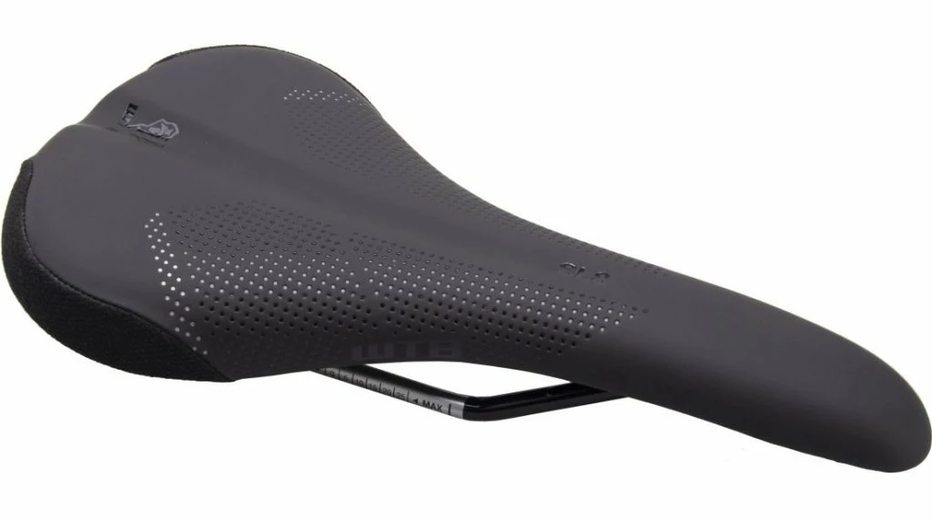 WTB SL8 CroMo Selle 1 WTB SL8 CroMo Selle