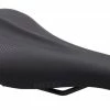 WTB Speed CroMo Selle 270x145mm Noir