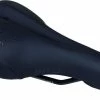 WTB Speed She Acier Selle Femmes 245x150mm Noir