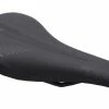 WTB Silveroueo Carbone Selle