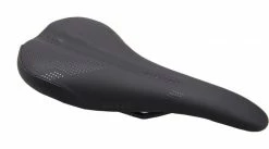 WTB Silveroueo Carbone Selle