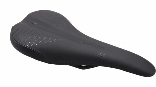 WTB Silveroueo Acier Selle 8 WTB Silveroueo Acier Selle -VTT semi Soldes Boutique SAT Wt0SVD 280 135 sw Silverado Carbon MJ20 00 il 2