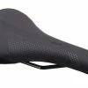 WTB Volt CroMo Selle