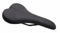WTB Volt Acier Selle