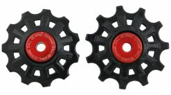 Campagnolo® Campagnolo Schaltrollen Pour Super Record 11-vitesses