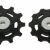 Shimano Deore XT RD-M8000 Changement-/Führungsrollen Set