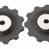 Shimano Changement- Et Führungsrollen Set 9/10-vitesses Pour RD-5700