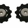 Shimano Dura-Ace RD-9000/9070 Schaltrollen Set