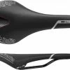 Selle Italia SLR TM Selle S1