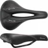 Selle Italia Donna Gel Flow Selle Femmes L2