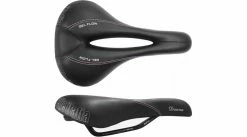 Selle Italia Donna Gel Flow Selle Femmes L2