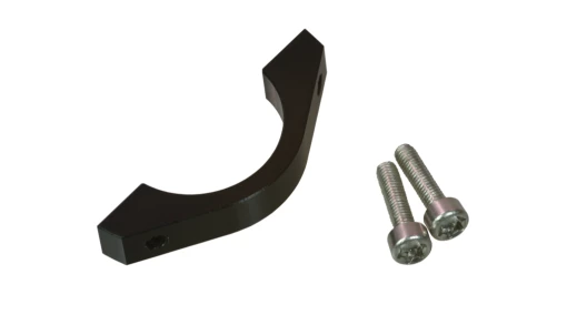 Rohloff Torx Vis Et Collier Pour Poignée Tournante 'léger' -VTT semi Soldes Boutique Schelle il