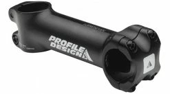 Profile Design 1/Seventeen OS Potence