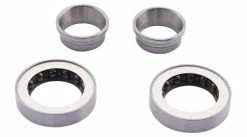 Campagnolo® Campagnolo Moyeux-Lager Kit Pour Bora/Shamal