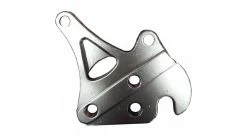 KONA Patte De Dérailleur Type 12 KONA Patte De Dérailleur Type -VTT semi Soldes Boutique V Non il