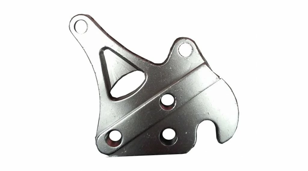 KONA Patte De Dérailleur Type 4 KONA Patte De Dérailleur Type – Image 4