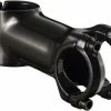 Bontrager Comp Potence 31.8x60mm Noir
