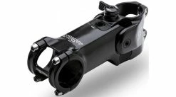 Cane Creek EeSilk Potence