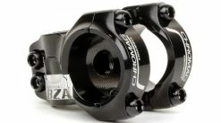 Chromag BZA Potence 5 Chromag BZA Potence -VTT semi Soldes Boutique VOA Ch2BZA 826974005892 il