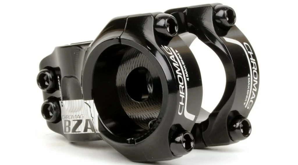 Chromag BZA Potence 3 Chromag BZA Potence – Image 3